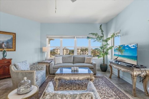 Condominio en venta en Bradenton, Florida, 3 dormitorios, 172.24 m2 № 2094545 - foto 27