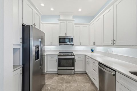Condominio en venta en Bradenton, Florida, 3 dormitorios, 172.24 m2 № 2094545 - foto 15