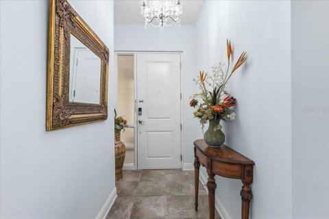 Condominio en venta en Bradenton, Florida, 3 dormitorios, 172.24 m2 № 2094545 - foto 10
