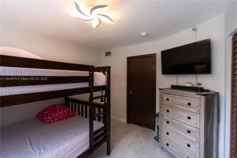 Copropriété à vendre à Miami Beach, Floride: 2 chambres, 89.19 m2 № 1836528 - photo 15