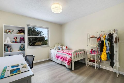 Villa ou maison à vendre à Valrico, Floride: 4 chambres, 220.55 m2 № 2318755 - photo 12