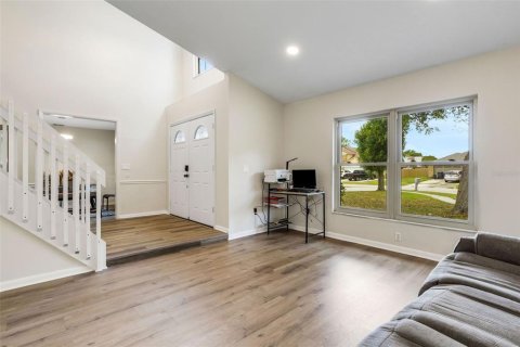 Villa ou maison à vendre à Valrico, Floride: 4 chambres, 220.55 m2 № 2318755 - photo 18