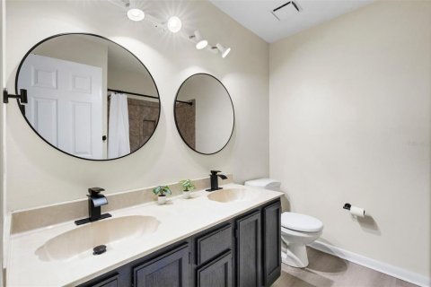 Villa ou maison à vendre à Valrico, Floride: 4 chambres, 220.55 m2 № 2318755 - photo 15