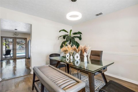 Villa ou maison à vendre à Valrico, Floride: 4 chambres, 220.55 m2 № 2318755 - photo 20