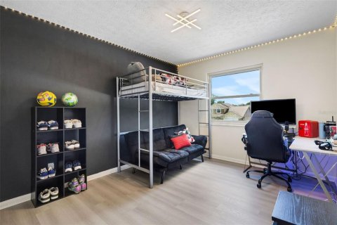 Villa ou maison à vendre à Valrico, Floride: 4 chambres, 220.55 m2 № 2318755 - photo 16
