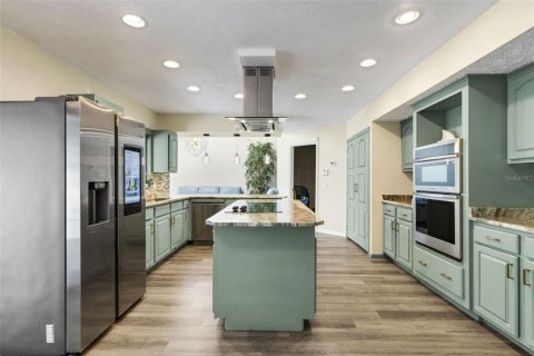 Villa ou maison à vendre à Valrico, Floride: 4 chambres, 220.55 m2 № 2318755 - photo 23