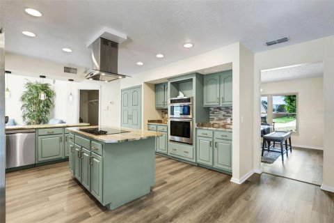 Villa ou maison à vendre à Valrico, Floride: 4 chambres, 220.55 m2 № 2318755 - photo 24