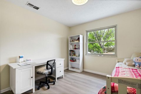 Villa ou maison à vendre à Valrico, Floride: 4 chambres, 220.55 m2 № 2318755 - photo 13