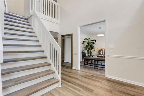 Villa ou maison à vendre à Valrico, Floride: 4 chambres, 220.55 m2 № 2318755 - photo 5