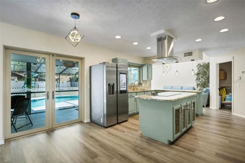Villa ou maison à vendre à Valrico, Floride: 4 chambres, 220.55 m2 № 2318755 - photo 22