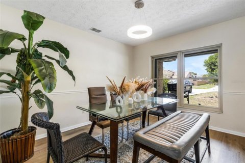 Villa ou maison à vendre à Valrico, Floride: 4 chambres, 220.55 m2 № 2318755 - photo 19