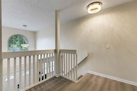 Villa ou maison à vendre à Valrico, Floride: 4 chambres, 220.55 m2 № 2318755 - photo 8