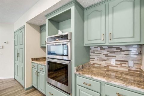 Villa ou maison à vendre à Valrico, Floride: 4 chambres, 220.55 m2 № 2318755 - photo 25