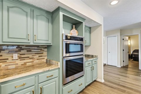 Villa ou maison à vendre à Valrico, Floride: 4 chambres, 220.55 m2 № 2318755 - photo 26