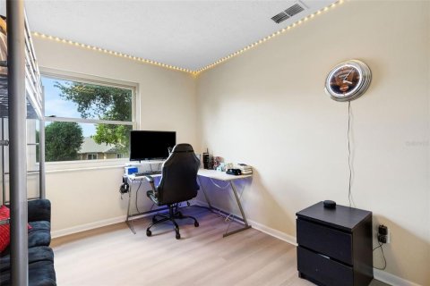 Villa ou maison à vendre à Valrico, Floride: 4 chambres, 220.55 m2 № 2318755 - photo 17