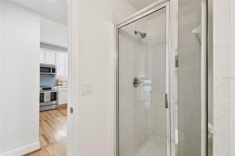 Touwnhouse à vendre à Tampa, Floride: 3 chambres, 179.3 m2 № 2406929 - photo 19