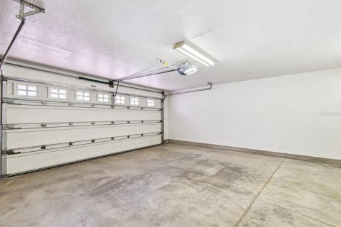 Touwnhouse à vendre à Tampa, Floride: 3 chambres, 179.3 m2 № 2406929 - photo 10