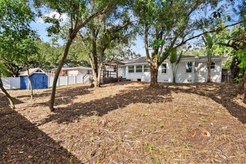 Villa ou maison à vendre à Clearwater, Floride: 3 chambres, 152.82 m2 № 2360604 - photo 27