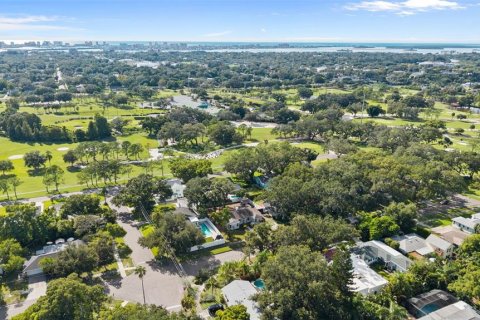 Villa ou maison à vendre à Clearwater, Floride: 3 chambres, 152.82 m2 № 2360604 - photo 29