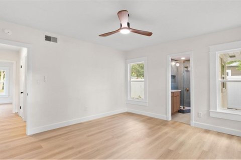 Villa ou maison à vendre à Clearwater, Floride: 3 chambres, 152.82 m2 № 2360604 - photo 26