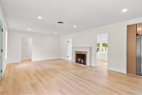 Villa ou maison à vendre à Clearwater, Floride: 3 chambres, 152.82 m2 № 2360604 - photo 24