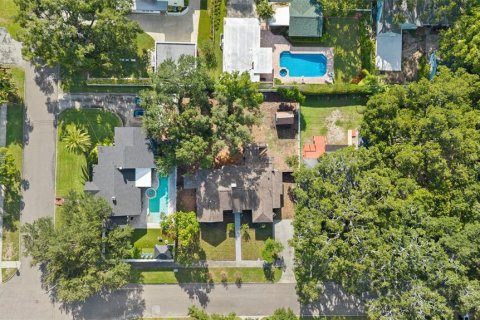 Villa ou maison à vendre à Clearwater, Floride: 3 chambres, 152.82 m2 № 2360604 - photo 28