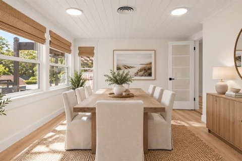 Villa ou maison à vendre à Clearwater, Floride: 3 chambres, 152.82 m2 № 2360604 - photo 18
