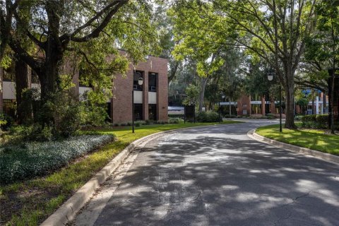 Immobilier commercial à louer à Gainesville, Floride: 142.7 m2 № 2113099 - photo 5