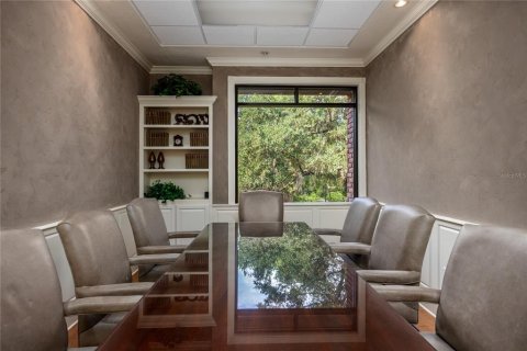Immobilier commercial à louer à Gainesville, Floride: 142.7 m2 № 2113099 - photo 27