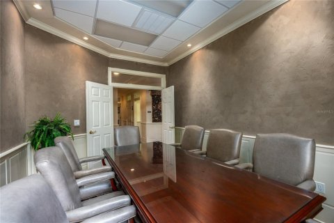 Immobilier commercial à louer à Gainesville, Floride: 142.7 m2 № 2113099 - photo 26
