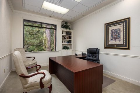 Immobilier commercial à louer à Gainesville, Floride: 142.7 m2 № 2113099 - photo 20