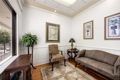 Immobilier commercial à louer à Gainesville, Floride: 142.7 m2 № 2113099 - photo 11