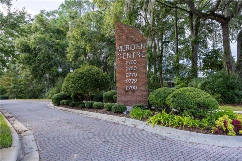 Immobilier commercial à louer à Gainesville, Floride: 142.7 m2 № 2113099 - photo 2