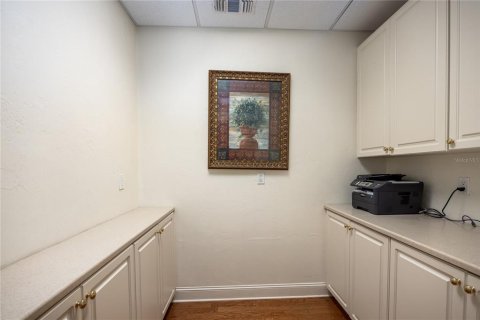 Immobilier commercial à louer à Gainesville, Floride: 142.7 m2 № 2113099 - photo 28