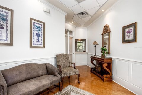 Immobilier commercial à louer à Gainesville, Floride: 142.7 m2 № 2113099 - photo 12
