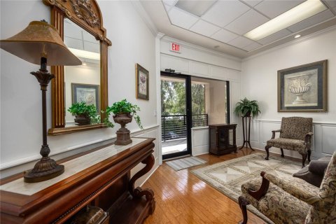 Immobilier commercial à louer à Gainesville, Floride: 142.7 m2 № 2113099 - photo 15