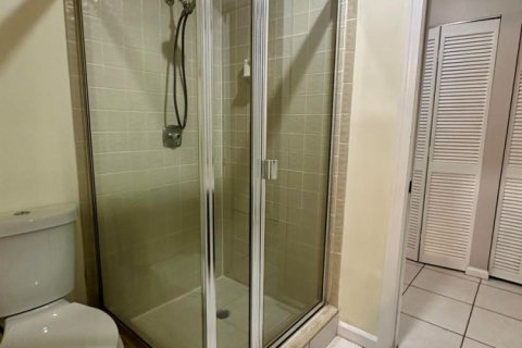 Copropriété à louer à Boca Raton, Floride: 2 chambres, 137.03 m2 № 2346027 - photo 14
