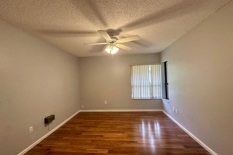 Copropriété à louer à Boca Raton, Floride: 2 chambres, 137.03 m2 № 2346027 - photo 12