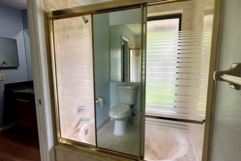 Copropriété à louer à Boca Raton, Floride: 2 chambres, 137.03 m2 № 2346027 - photo 27