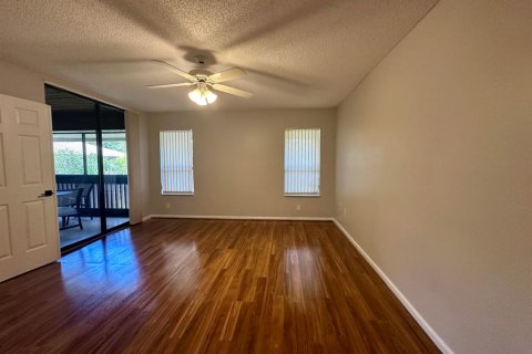 Copropriété à louer à Boca Raton, Floride: 2 chambres, 137.03 m2 № 2346027 - photo 29