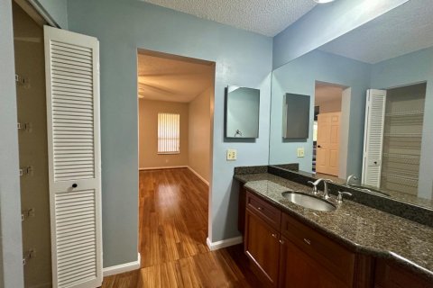 Copropriété à louer à Boca Raton, Floride: 2 chambres, 137.03 m2 № 2346027 - photo 28