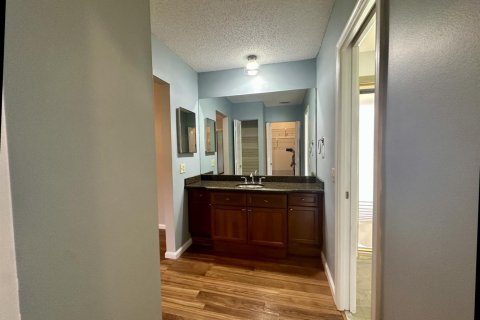 Copropriété à louer à Boca Raton, Floride: 2 chambres, 137.03 m2 № 2346027 - photo 24