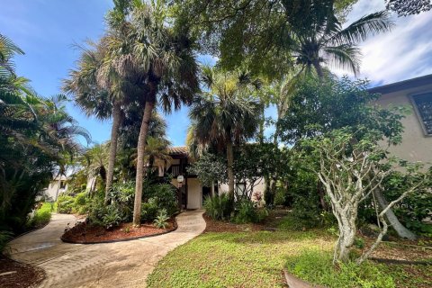 Copropriété à louer à Boca Raton, Floride: 2 chambres, 137.03 m2 № 2346027 - photo 2