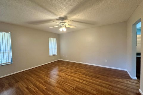 Copropriété à louer à Boca Raton, Floride: 2 chambres, 137.03 m2 № 2346027 - photo 22