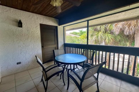 Copropriété à louer à Boca Raton, Floride: 2 chambres, 137.03 m2 № 2346027 - photo 17