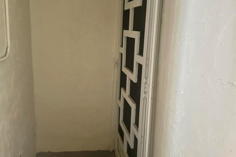 Copropriété à louer à Boca Raton, Floride: 2 chambres, 137.03 m2 № 2346027 - photo 18