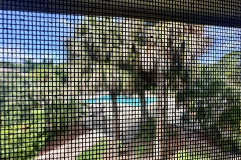 Copropriété à louer à Boca Raton, Floride: 2 chambres, 137.03 m2 № 2346027 - photo 19