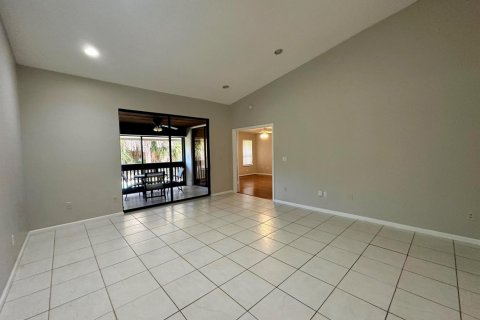 Copropriété à louer à Boca Raton, Floride: 2 chambres, 137.03 m2 № 2346027 - photo 21
