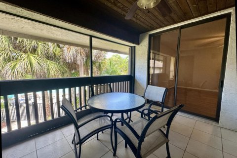 Copropriété à louer à Boca Raton, Floride: 2 chambres, 137.03 m2 № 2346027 - photo 20