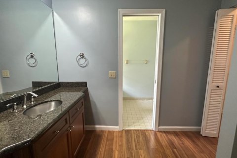 Copropriété à louer à Boca Raton, Floride: 2 chambres, 137.03 m2 № 2346027 - photo 25
